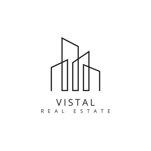Vistal Real Estate